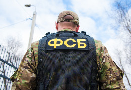 30 «темників» про Україну: як фсб провалила «ідеологічну підготовку» до російського вторгнення. І як намагається реабілітуватися зараз. Розслідування Mind