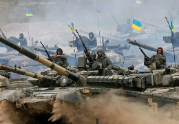 Українська розвідка спрогнозувала, коли настане вирішальний момент у війні