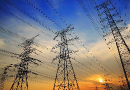 У Чернівецькій області 16 лютого не вимикатимуть електрику