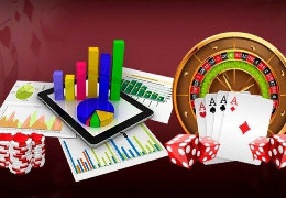 Надійне та безпечне місце для виграшу джекпотів – онлайн казино SlotoKing