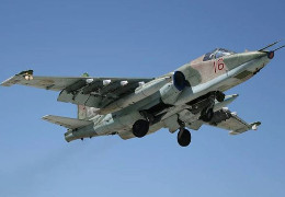 Зміна тактики: Росія вирішила масово кинути у війну авіацію. Чи допоможе це їй?
