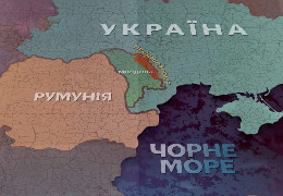 Зеленський назвав «вкидами» інформацію про підготовку Україною вторгнення у Придністров'я