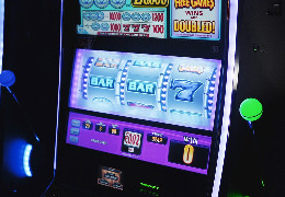 Аутоплей в ігрових автоматах казино