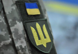 Начальник Чернівецької ОВА Запаранюк дозволив працівникам військкоматів на Буковині здійснювати перевірку документів
