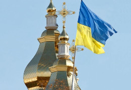 У Чернівецькій області релігійна громада села Вербівці завершила перехід до Православної церкви України