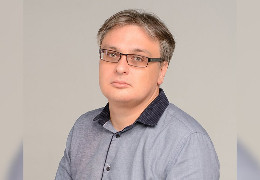 Депутат Чернівецької облради Грушко вирішив скласти повноваження: стала відома причина