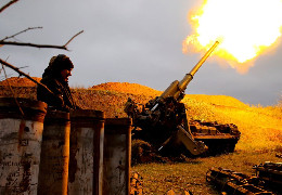 Україна витрачає на війну 130 млрд грн щомісяця – міністр фінансів Марченко