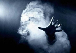 Отруєння чадним газом у Мамаївцях: двоє людей госпіталізовано до лікарні