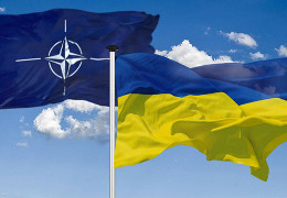 Спільна заява лідерів країн Північної Європи: підтримують членство України в ЄС і НАТО