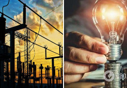 Тариф на електроенергію хочуть різко підвищити за кілька днів: можуть запровадити єдиний тариф 2.88 грн за кіловат