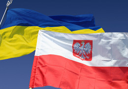 Польща продовжила тимчасовий захист для українців: термін перебування збільшили на півроку