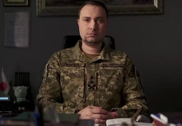 Мовчання Буданова. Журналісти дізналися, що приховує загадковий відеоролик з керівником української розвідки