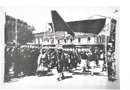 28 червня 1940 року: Возз’єднання чи окупація? Сторінками нової книги Миколи Тимошика «Змосковлення Буковини»