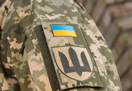 Через імовірне перевищення влади: прокуратура розслідує дії командира одного з батальйонів 107 бригади ТрО Буковини