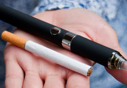 Продаж сигарет обмежать: які тютюнові вироби підпадуть під заборону