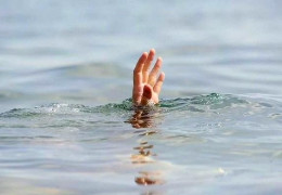 Пірнув з висоти й не винирнув: у озері на Буковині втопився юнак