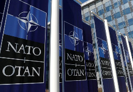 ЗМІ дізналися подробиці оборонного плану НАТО на випадок війни з Росією