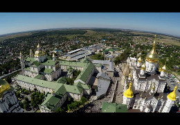 В Україні створили першу базу даних по нерухомості УПЦ Московського патріархату. Результат шокує