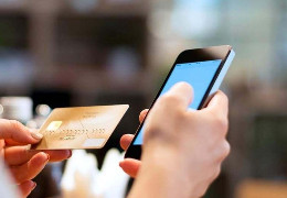 З 1 серпня поповнювати банківські картки Приватбанку треба буде за новими правилами