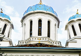 У Чернівцях Московський патріархат подав до суду на міськраду: хочуть повернути собі земельні ділянки