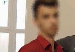 Житель Донеччини відсидить сім років у в’язниці за розповсюдження наркотиків у Чернівцях