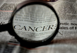 Світ з оптимізмом очікує на "таблетку від раку": таргетна хіміотерапія проходить першу фазу клінічних випробовувань
