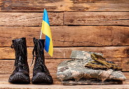 Юристи стверджують, що законопроєкт «слуги» Мазурашу з Буковини направлений на підрив обороноздатності України