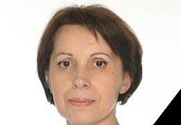 У Чернівцях померла лікарка Неля Гриценко, яка 30 років пропрацювала в дитячій поліклініці