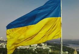 День Державного прапора України: історія та значення кольорів