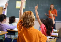 На Буковині у 80% шкіл та дитсадків учні з вересня навчатимуться очно