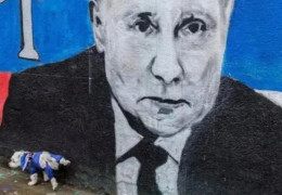У Путіна більше трьох двійників — українська розвідка