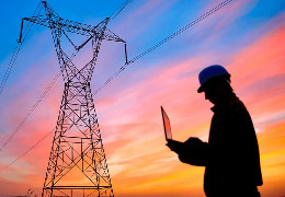 Електроенергії вистачає: в Чернівціобленерго повідомили, що графіків погодинних відключень не буде