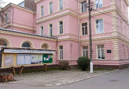 У Чернівецькій обласній лікарні спростували звинувачення Мінохорони здоров’я у нераціональному використанні коштів щодо придбання ліків