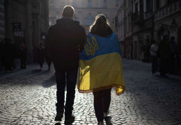 Погіршення власного економічного становища за останні пів року відчули 60% українців, але загалом справи в Україні рухаються у правильному напрямку  – опитування «Рейтинг»