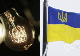 В Україні можуть заборонити відключати світло 6 категоріям громадян: кого стосується