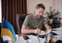Депутати Чернівецької облради перевірятимуть процедуру закупівлі ліків обласною лікарнею