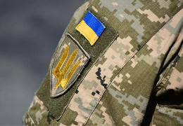 Прокуратура дала подробиці убивства двох військових у Києві