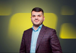 Антон Кучухідзе зазначає, що в Україні онлайн-казино майже повністю витіснили популярні лотереї