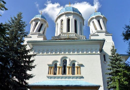 Усі чернівецькі церкви УПЦ ПМ подали до суду на міську раду