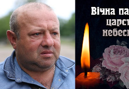 На Буковині в день свого 50-річчя трагічно загинув староста села