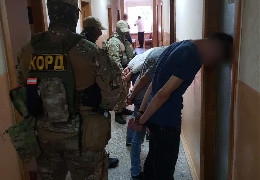 На Буковині засуджено членів злочинного озброєного норкоугруповання: між усіма учасниками були чітко розподілені зони впливу