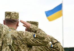 Рада схвалила законопроєкт про "військовий ПДФО": наступного року Чернівці недоотримають 700 мільйонів гривень