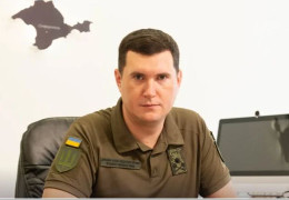 НАБУ підозрює керівника Держспецв’язку Юрія Щиголя у заволодінні 62 млн грн. Його вже звільнено