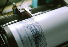 У сусідній з Буковиною Румунії вранці стався землетрус