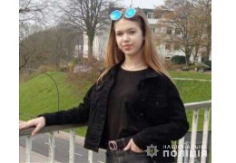 Після доби розшуків, поліцейські розшукали буковинську "Джульєтту": 14 річна дівчина подорожувала з товаришем по території області