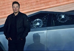 Покупці Tesla Cybertruck погрожують скасувати замовлення через обман
