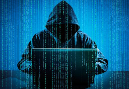 Російські хакери пробили захист Київстару через обліковий запис співробітника — президент компанії