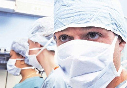 У Чернівецькій області перевищено епідпоріг захворюваності на ГРВІ, грип та коронавірус