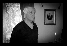 У Чернівцях помер відомий буковинський поет, літературознавець та дисидент Микола Рачук