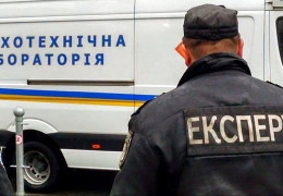 У Чернівцях умовно засудили 62-річного жителя Новоселиці за брехливе повідомлення про замінування обласного центру. Відомі подробиці